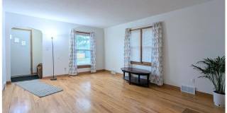 1618 Beech Street Gallery 4