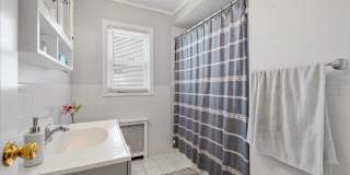 316 S 3rd Street Gallery 7