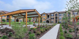 Eight 99 at Hazelwood Gallery 3