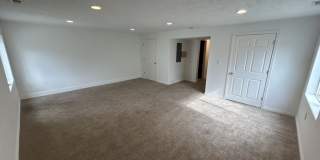 1609 Wynview Lane Gallery 4
