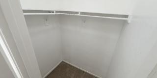 18272 W Bridger St Gallery 19