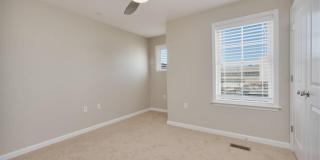 412 WOODCREST Drive SE Gallery 35