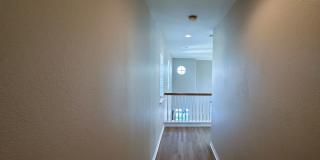 Available now! Beautiful 4 Bedroom Home for Rent in WOLF CREEK community of South Temecula! Available now! Beautiful 4 Bedroom Home for Rent in WOLF CREEK community of South Temecula! Gallery 21