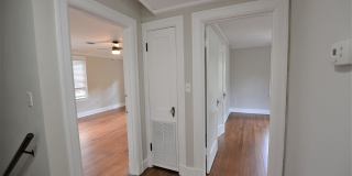 4220 Council Circle Gallery 23