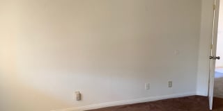 3 BEDROOM APPLE VALLEY HOME Gallery 7