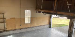 2753 Joyce Court Gallery 25