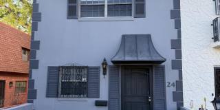 625 N Halifax Avenue Gallery 1