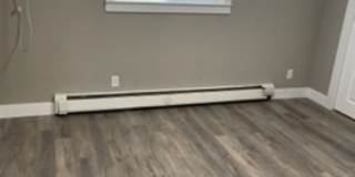 Empire II Gallery 26