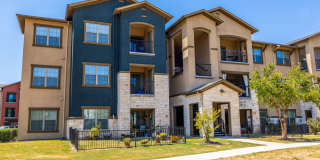 Carrington Oaks Gallery 46