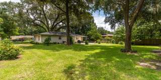 Beautiful Remodeled Home In Floral Park Neighborhood Gallery 7