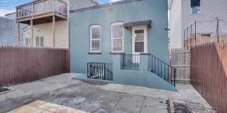 42 GREENVILLE AVE Gallery 21