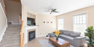 12940 Grenville Street Gallery 14