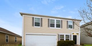 913 Belvedere Drive Gallery 1