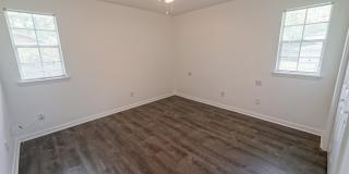 251 S Villas Court Gallery 13