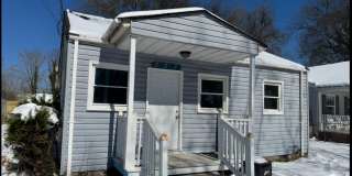 3 Bedroom Fully Renovated Hampton Home! 3 Bedroom Fully Renovated Hampton Home! Gallery 1