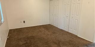 2000 Mcminn Street Gallery 10