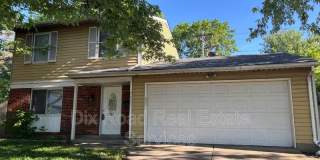 3603 Ellis Way Gallery 1