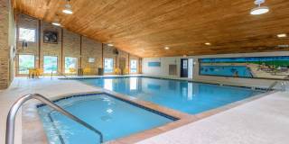 South Wind Apartment Homes Gallery 47