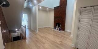 1324 H ST NE #2 Gallery 1