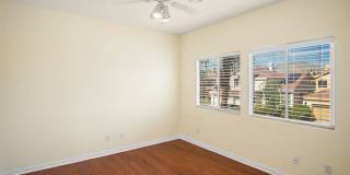 5 BED Summerlin home w/ 1ST FLOOR BED AND 3/4 BATH 5 BED Summerlin home w/ 1ST FLOOR BED AND 3/4 BATH Gallery 28