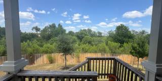 COMANCHE RIDGE Gallery 13