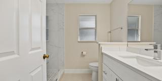 2980 Werwood Court Gallery 17