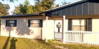 513 Woodrow Street Northeast Gallery 1