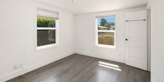 5Bd/2Ba Seattle Home Gallery 19