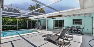 200 NW 11th Avenue Gallery 65