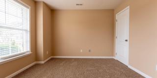 103 Dunnigan Court Gallery 31