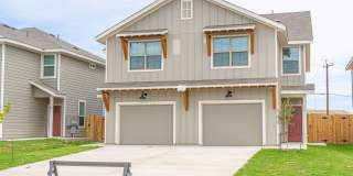 13513 Tulipwood Nook Gallery 1