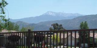 5962 Turnberry Dr Gallery 11