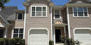 13138 Erwin Road Gallery 1