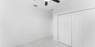 1236 NW 25th Place Gallery 22