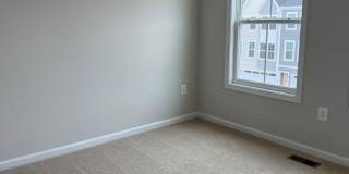 7715 HARLOW Circle Gallery 16