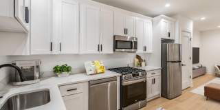 2228 13TH Street NW Gallery 5