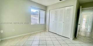 5508 NW 101st Ct Gallery 21