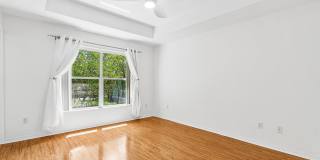 139 Coconut Key Lane Gallery 16