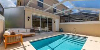 15107 Auk Way lot: 949 Gallery 25