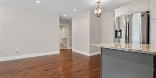 2952 Palm Drive Gallery 10