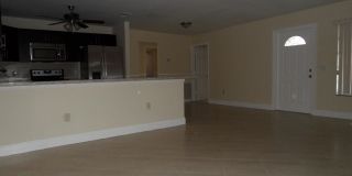 9100 NW 26th Place, Sunrise, FL 33322 Gallery 7