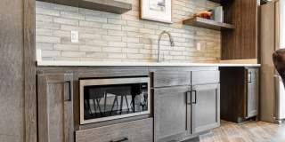 The Station at Fleming Island Gallery 24