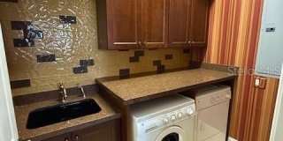 5508 SUMMIT POINTE CIRCLE Gallery 17