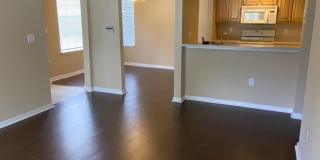 10075 GATE Parkway Gallery 1