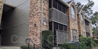 2500 Winding Creek Blvd #D104 Gallery 1