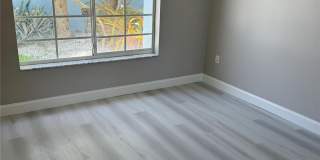 2731 NE 28th Court Gallery 25