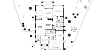 6985 E PURPLE SHADE Circle Gallery 2