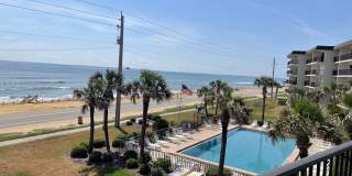 2700 Ocean Shore Boulevard Gallery 1