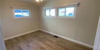 268 North Roanoke Avenue Gallery 4
