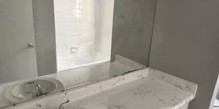 5603 Bienville Gallery 13